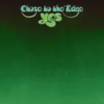 Close to the Edge